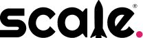 Scale Capital Logo